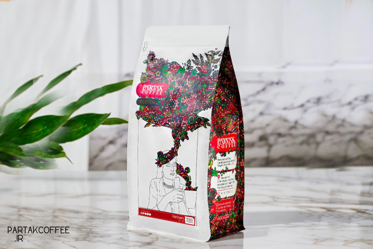 \u0645\u0639\u0631\u0641\u06cc \u0642\u0648\u06cc\u200c\u062a\u0631\u06cc\u0646 \u0642\u0647\u0648\u0647 \u0631\u0648\u0628\u0648\u0633\u062a\u0627: \u0631\u0627\u0647\u0646\u0645\u0627\u06cc \u062c\u0627\u0645\u0639 \u0628\u0631\u0627\u06cc \u062d\u0631\u0641\u0647\u200c\u0627\u06cc\u200c\u0647\u0627 - \u067e\u0627\u0631\u062a\u0627\u06a9 \u06a9\u0627\u0641\u06cc