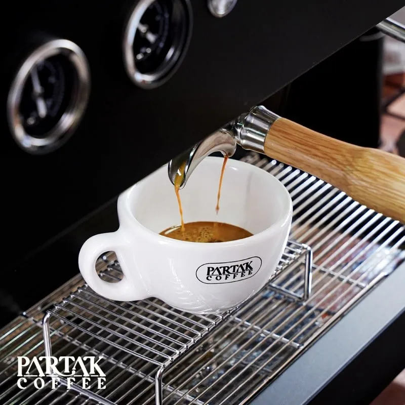 بهترین قهوه اسپرسو کافئین بالا