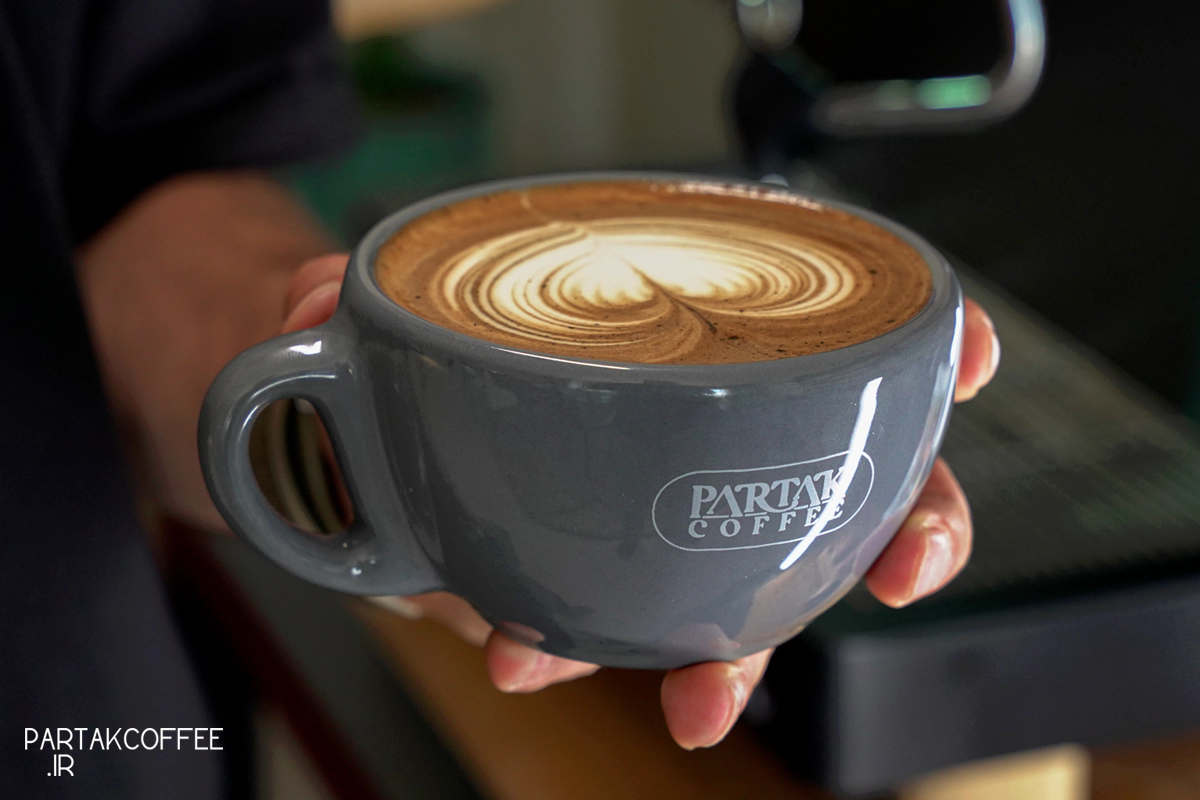 طرح قلب (Heart) لته آرت