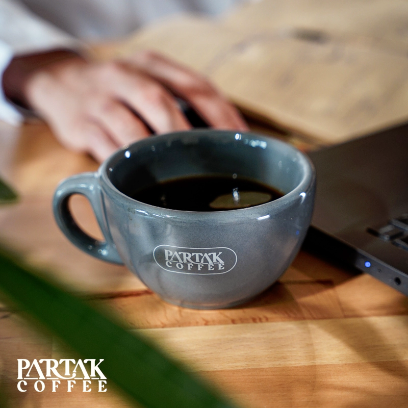 عوارض خوردن قهوه با انرژی‌زا