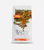 قهوه عربیکا پرو کامبرز