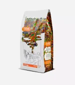 قهوه عربیکا کنیا AA