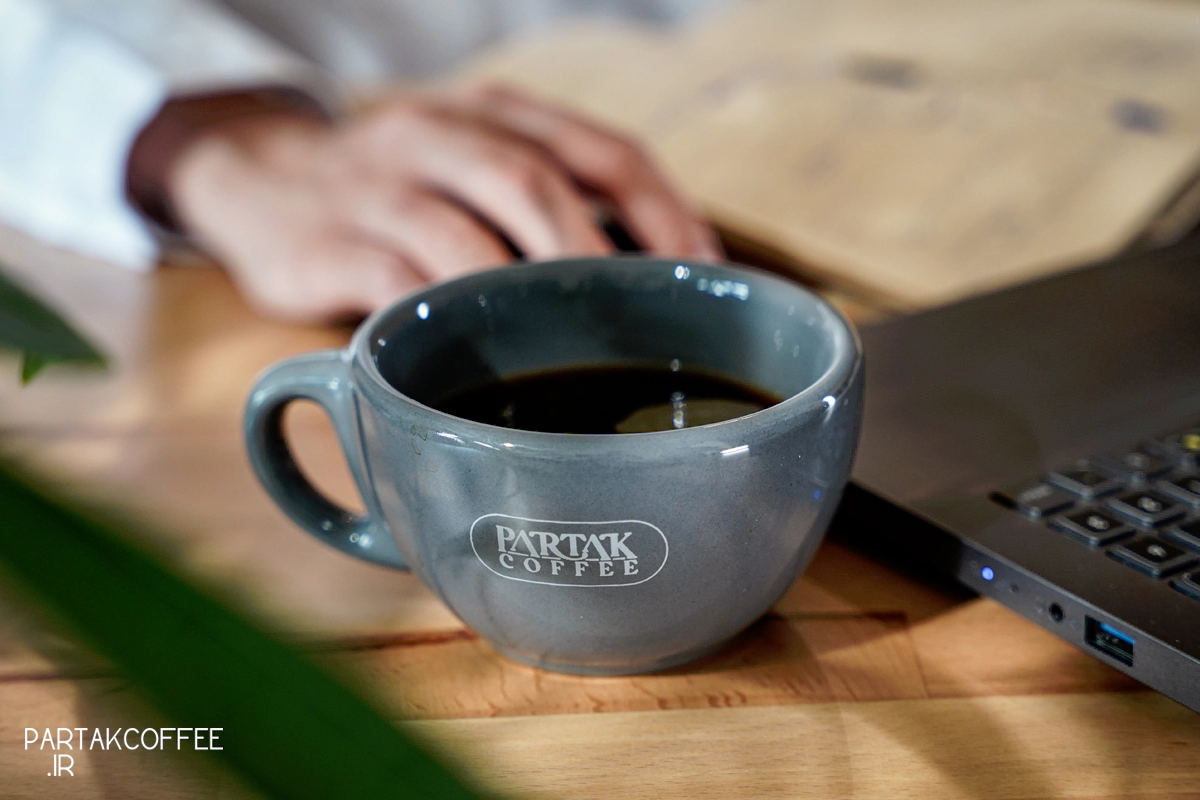 نتایج پژوهش علمی درباره قهوه و پیشگیری از سرطان سر و گردن