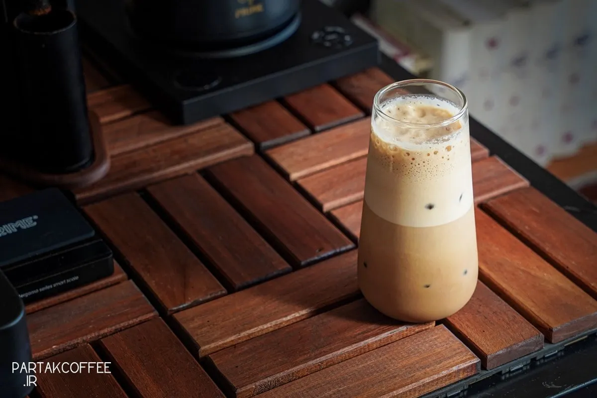 پیشنهاد نوشیدنی‌های انرژی‌بخش ویژه پاییز