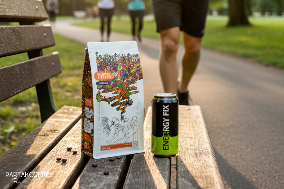 چه زمانی خطر بیشتر است؟