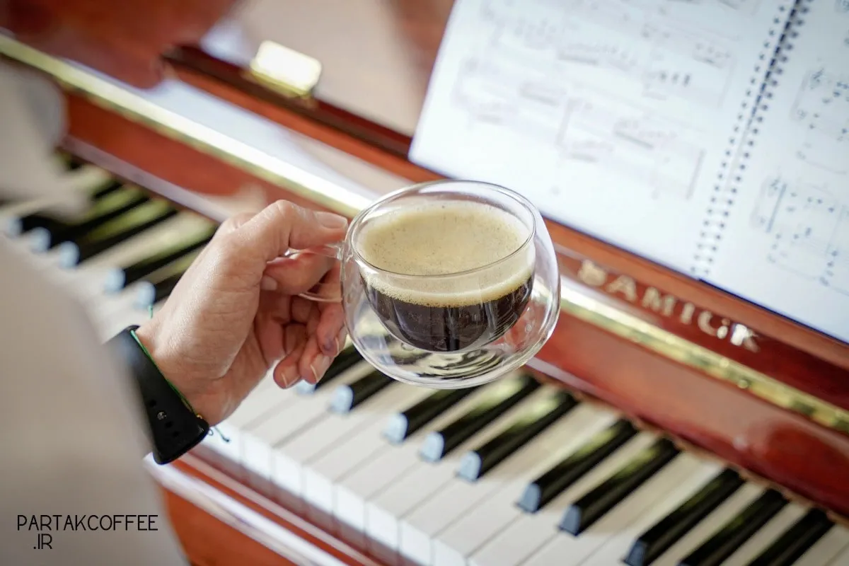 کنترل گرسنگی و حفظ تمرکز ذهنی