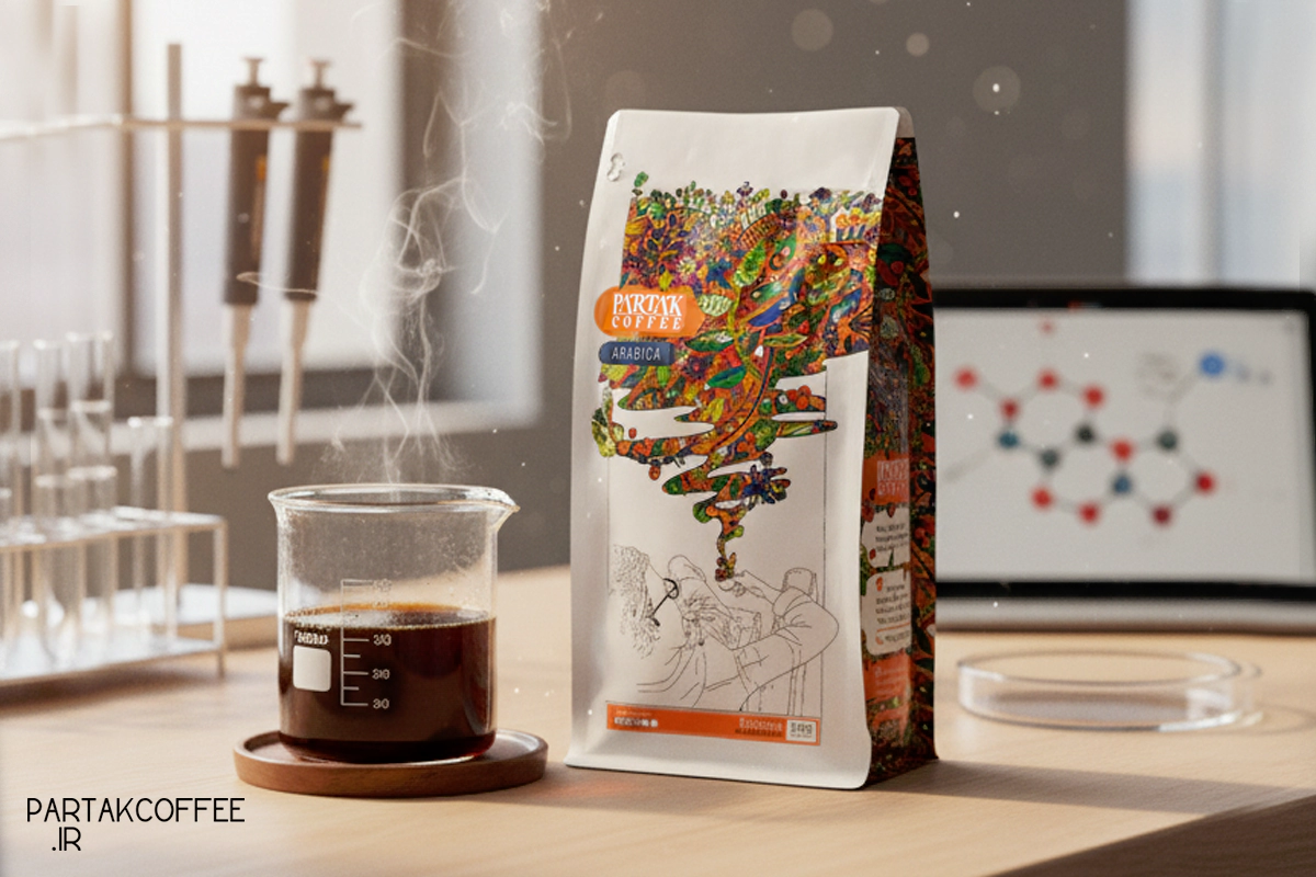 یافته های تحقیق قهوه و سرطان سر و گردن