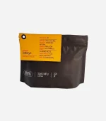 اتیوپی گوجی هامبلا دابایه 004