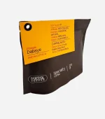 اتیوپی گوجی هامبلا دابایه 004