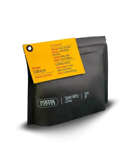 اتیوپی گوجی هامبلا دابایه 004