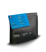 اتیوپی گوجی وامنا 003