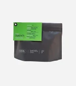 اتیوپی یرگاشف نچرال ان روبیک