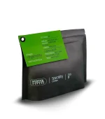 اتیوپی یرگاشف نچرال ان روبیک