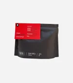 اتیوپی یرگاشف یلو هانی