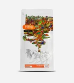 قهوه عربیکا نیکاراگوئه scr20