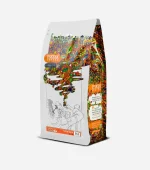 قهوه عربیکا نیکاراگوئه scr20