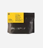 کلمبیا مدلین نچرال ان روبیک