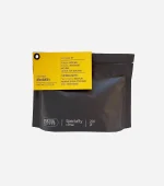 کلمبیا میدلین نچرال ان روبیک