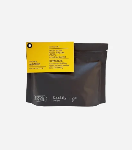 کلمبیا میدلین نچرال ان روبیک