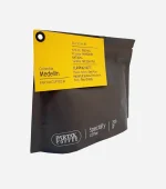 کلمبیا میدلین نچرال ان روبیک