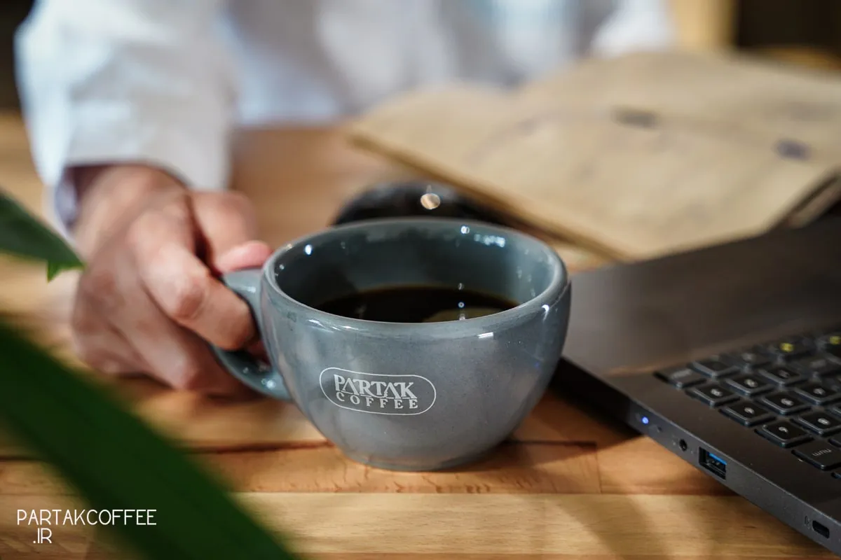 بهترین زمان نوشیدن قهوه صبح چه ساعتی است؟