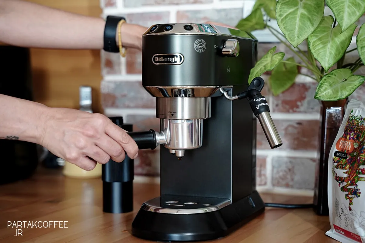 فاکتورهای طلایی در انتخاب قهوه صبحگاهی