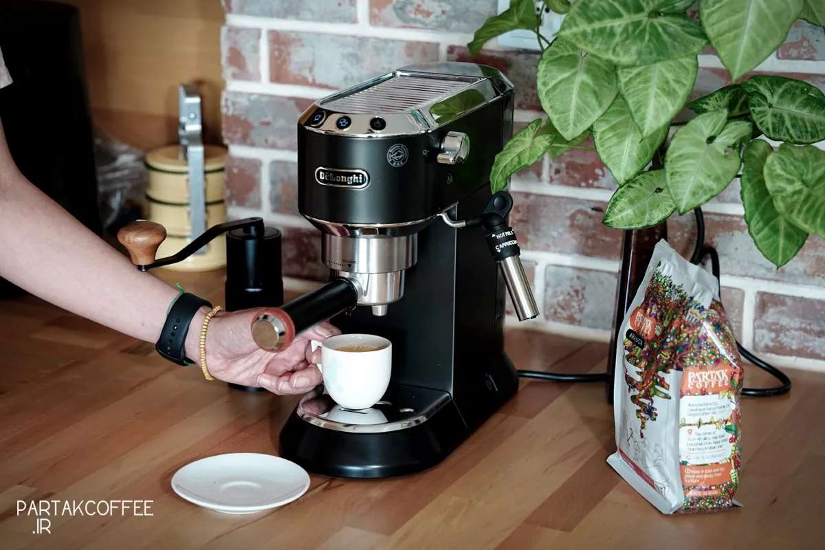 کدام روش دم‌آوری شما را زودتر بیدار می‌کند؟