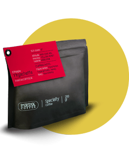 پارتاک کافی 1 قهوه تخصصی