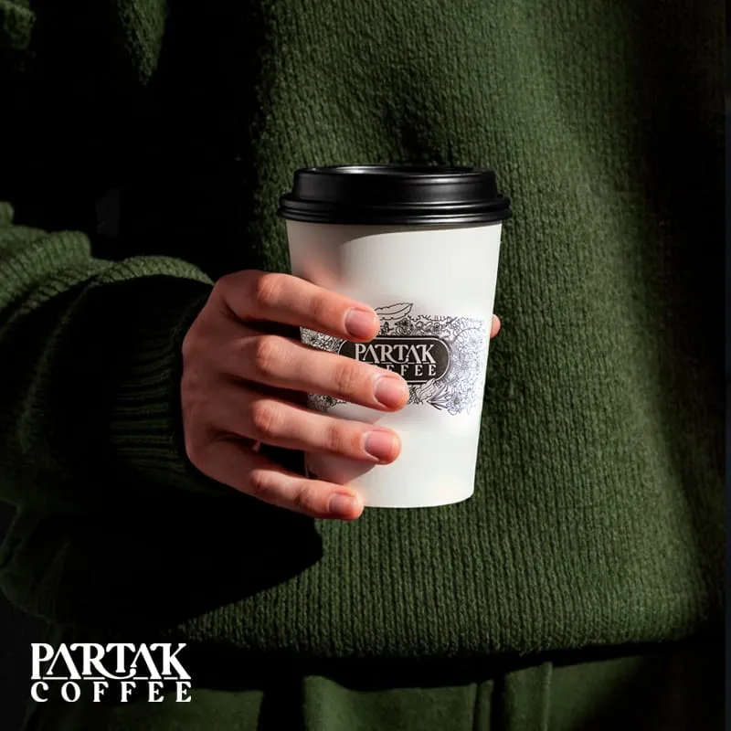 ماندگاری کافئین